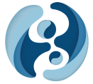 PLATAFORMA 3DI